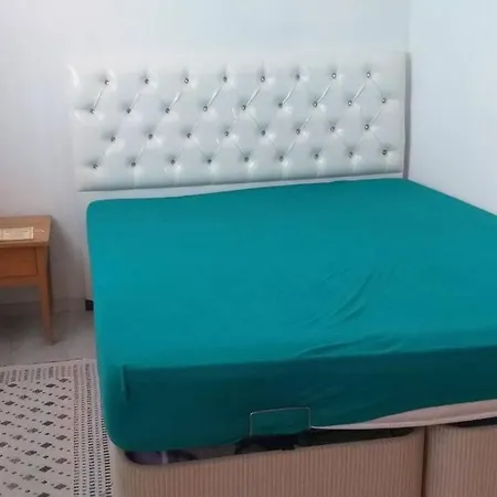 Kadinlar Denizi Plajina Yakin Luks * Kusadasi